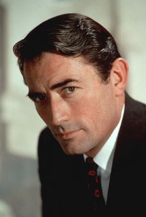 Gregory_peck